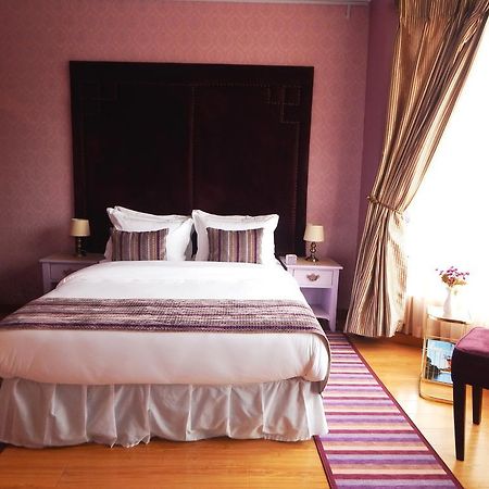 Salmiya Place Nairobi Kültér fotó